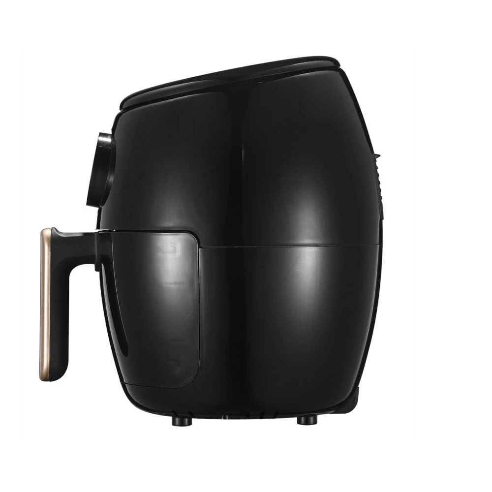 Mini Friggitrice Ardes AR1K32D Eldorada Rapid Air Display Digitale - immagine 5