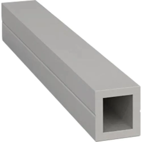 Contact Giunto Prl3360 Per Profili Di Supporto Prt2334 - Lunghezza 200Mm - immagine 2