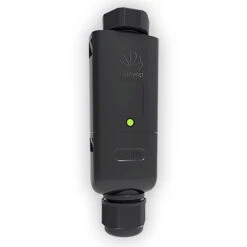 Huawei Smart Dongle 4G Comunicazione 2G 3G 4G Sistema Di Monitoraggio Intelligente Per Inverter SUN2000 Nero