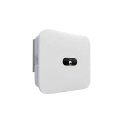 Huawei SUN2000-25KTL-M5 Inverter Trifase 25.000W 25KW