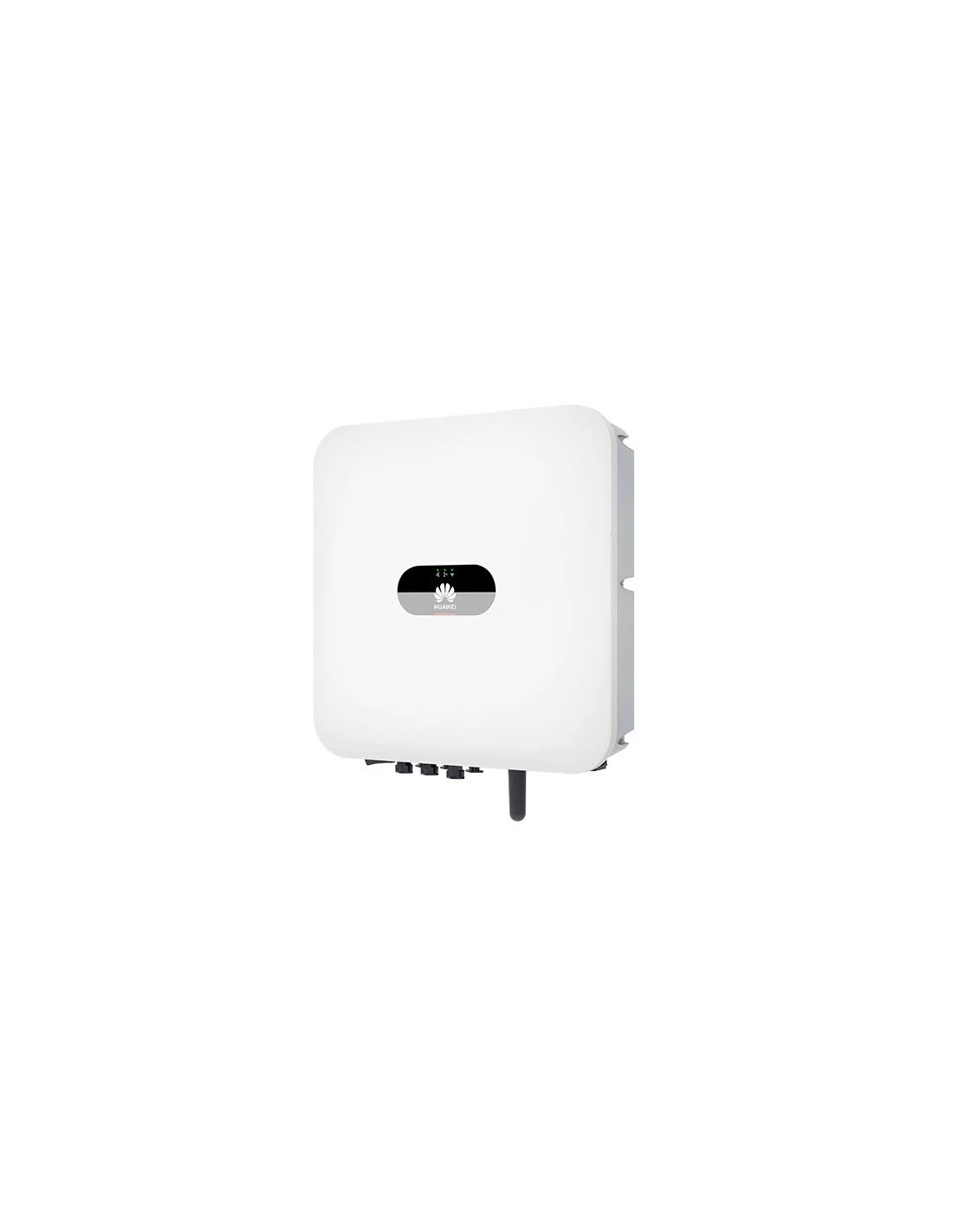 Huawei SUN2000-4KTL-L1 Inverter Monofase Ibrido 2 Mppt 4000 W - immagine 2