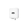 Huawei SUN2000-4KTL-L1 Inverter Monofase Ibrido 2 Mppt 4000 W