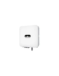 Huawei SUN2000-4KTL-L1 Inverter Monofase Ibrido 2 Mppt 4000 W
