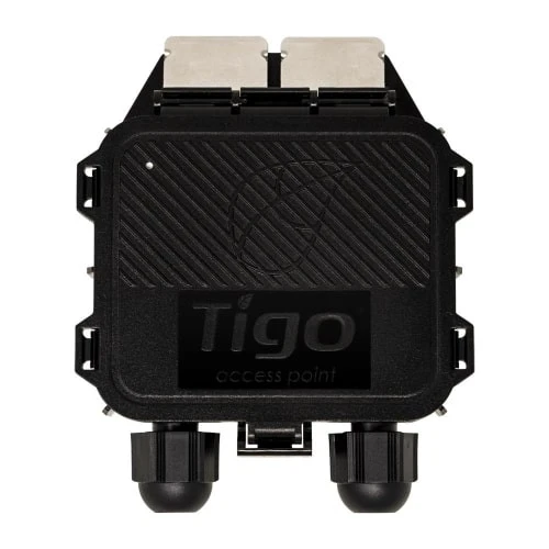 Tigo Access Point (Tap) - Fino A 300 Unita' Ts4 - immagine 2