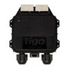 Tigo Access Point (Tap) - Fino A 300 Unita' Ts4