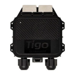 Tigo Access Point (Tap) - Fino A 300 Unita' Ts4