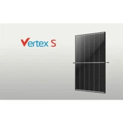 Pannello Solare 425Wp Trina Solar Vertex S De09R.08 Monocristallino - Raee Incluso